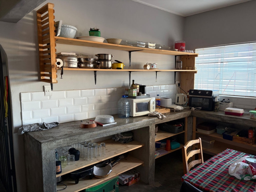 To Let 3 Bedroom Property for Rent in Vanrhynsdorp Western Cape